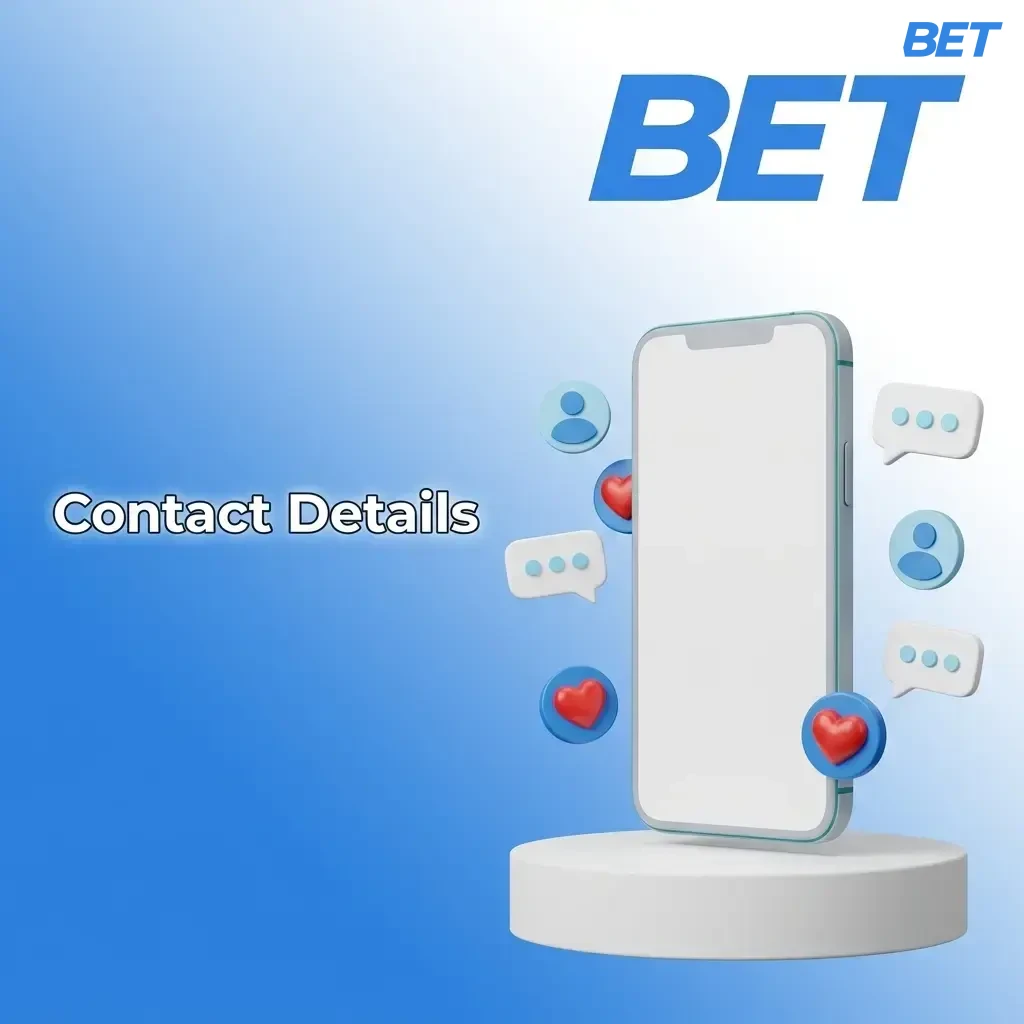 4Rabet support contact details showing live chat, email, Telegram, and social media options available 24/7