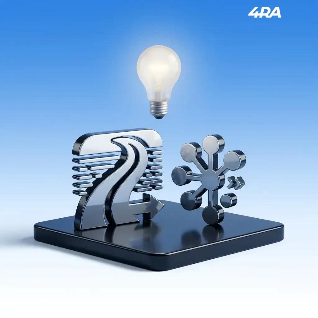 Chicken Road 2.0 game on 4Rabet showing a chicken crossing ovens with escalating multipliers and 98% RTP